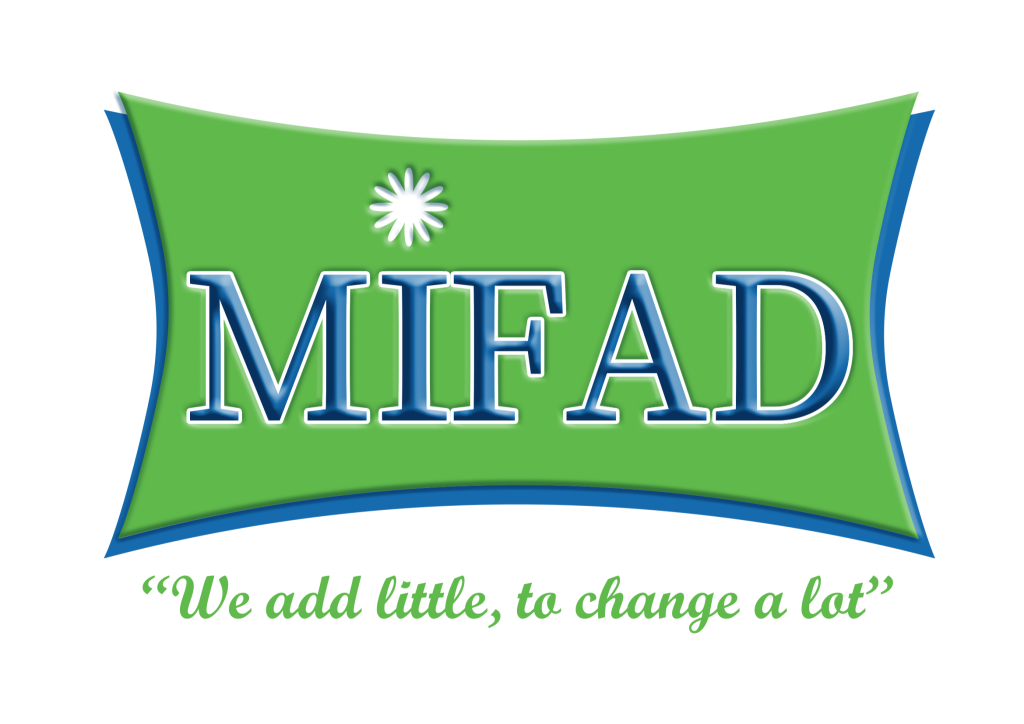 MIFAD