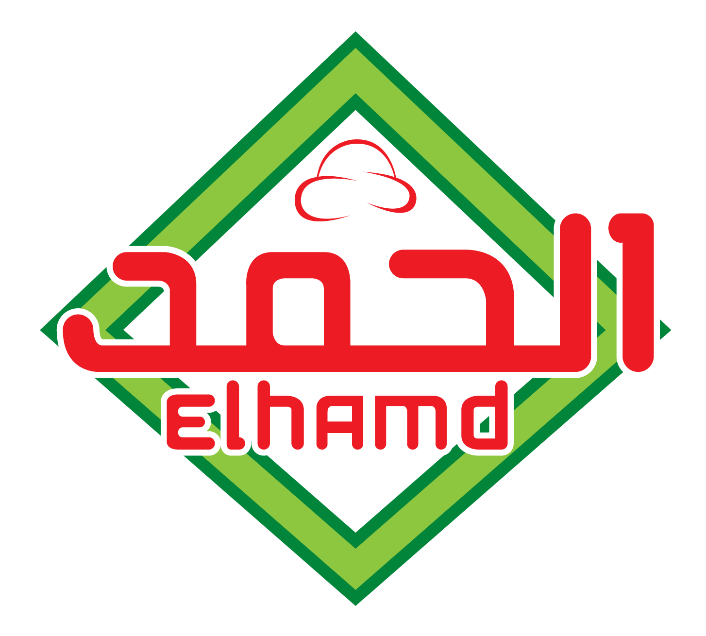 ELHAMD