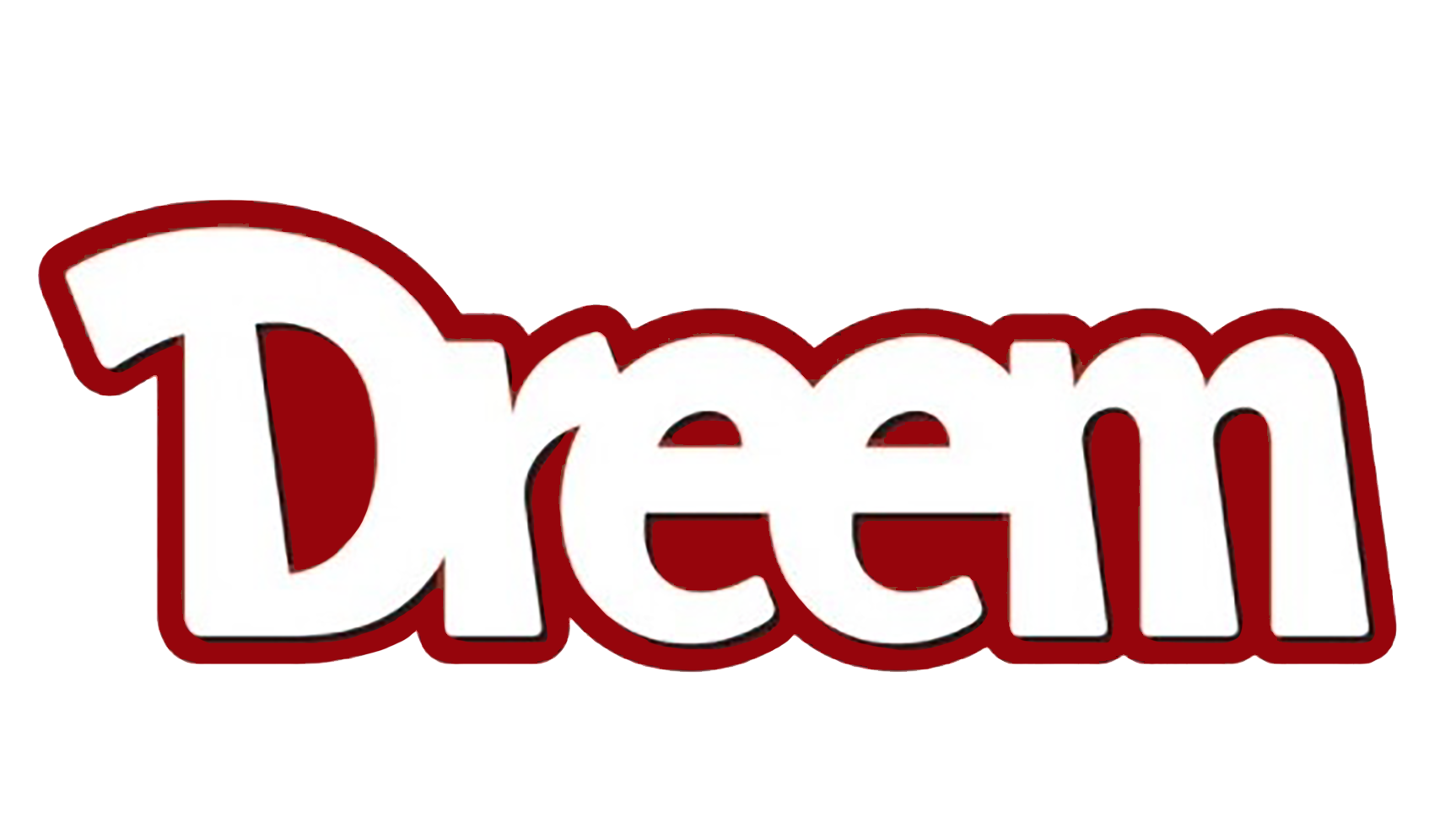 dream